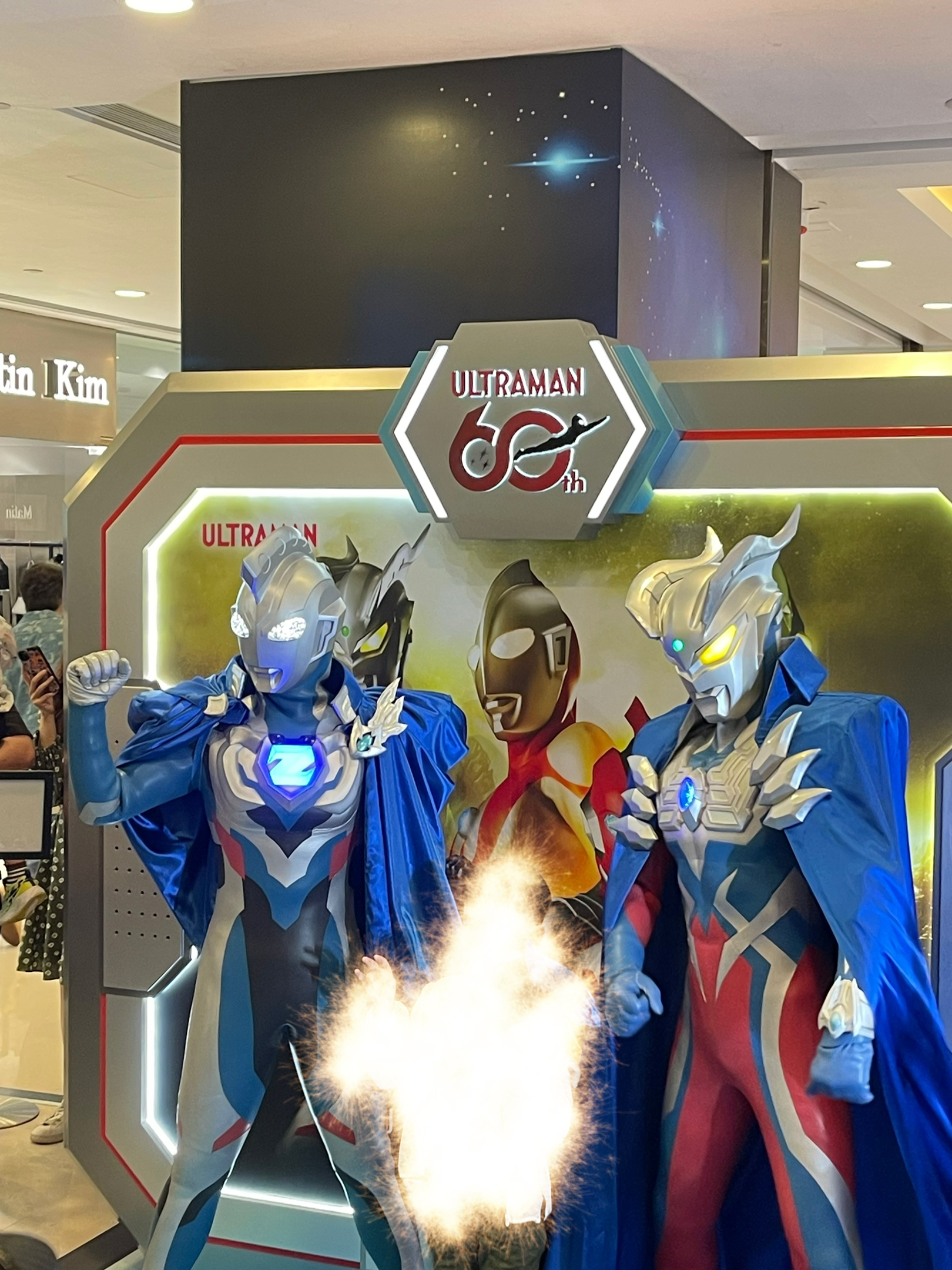 https://upload.hkgolden.media/comment/ehll015o.fz0rikxv4po.ugkokpkj2ac.dgl.png