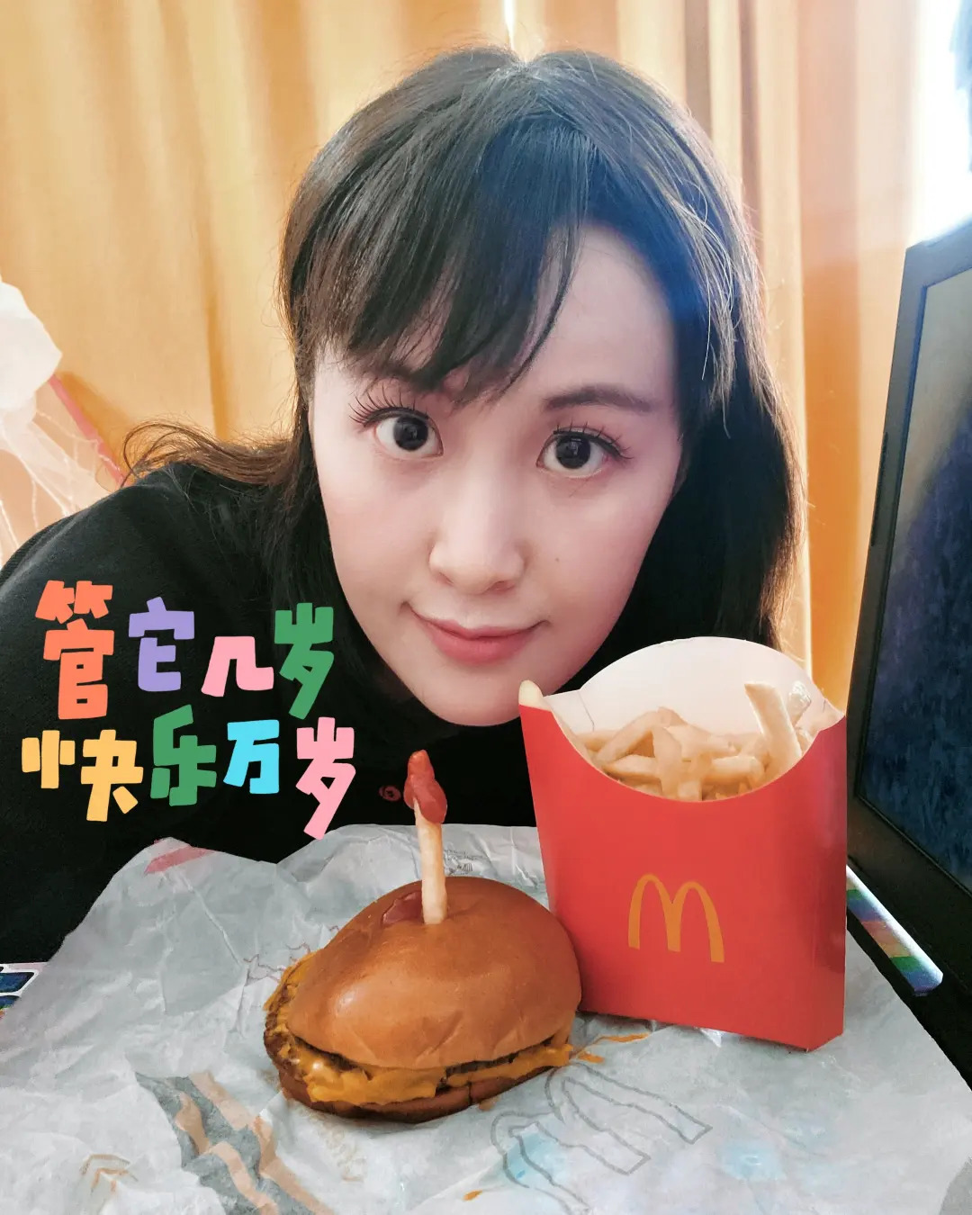 https://upload.hkgolden.media/comment/ehwodgnr.01zgsgku41z.14br5onuvnx.ovb.jpg