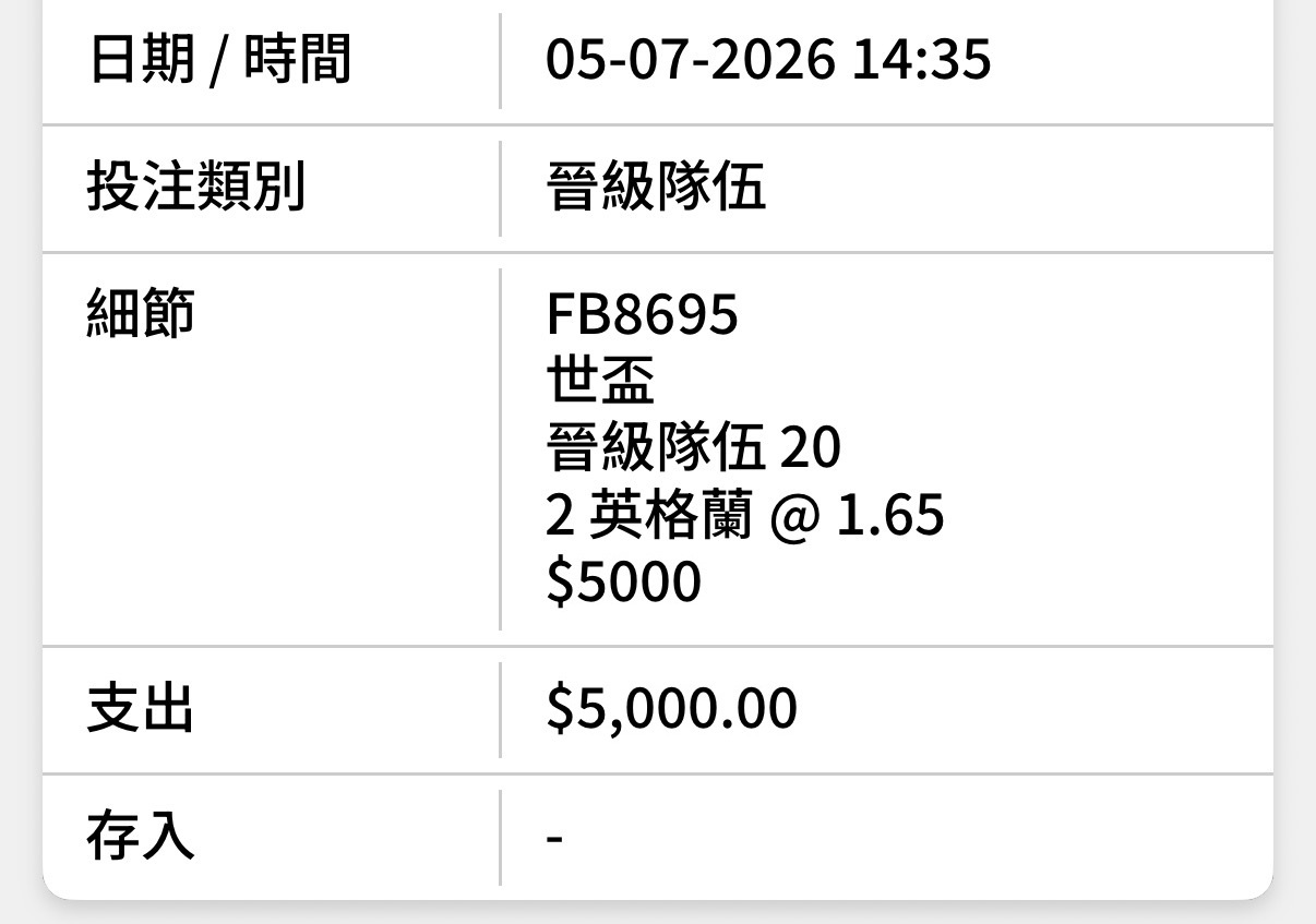 https://upload.hkgolden.media/comment/eib5p4p5.ecae4cuawlo.vhi3olcxv0f.xq2.jpg