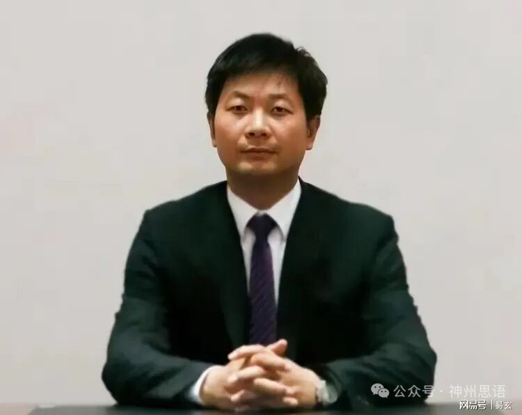 https://upload.hkgolden.media/comment/eigfmahg.4cf1kgturjj.2ra1gqap2uo.2wa.jpg
