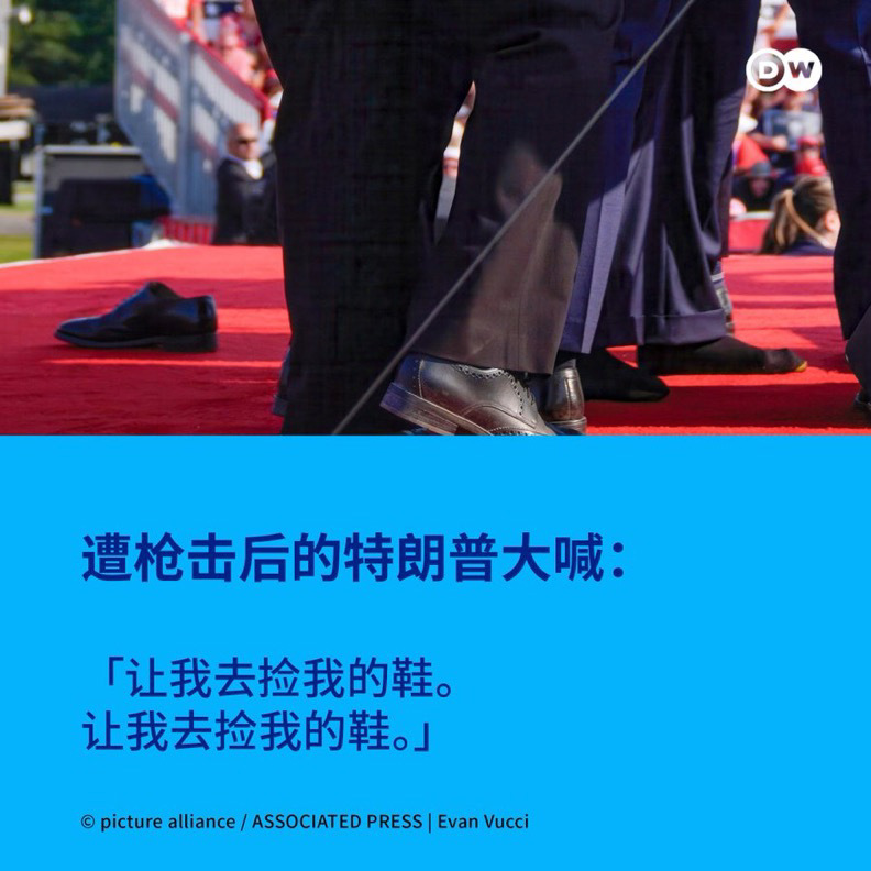 https://upload.hkgolden.media/comment/ej5mwevf.xm0u3tjcrek.fro1qn2g5vw.llu.jpg