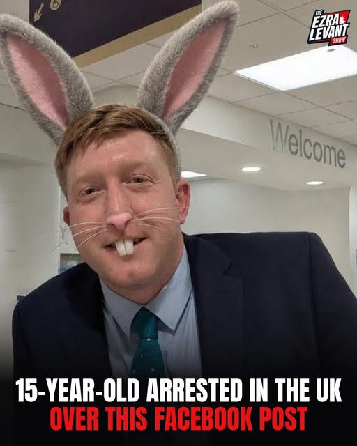 https://upload.hkgolden.media/comment/ejerpv4h.11owxf0kfi2.erjm2xe4i1m.0cd.jpg