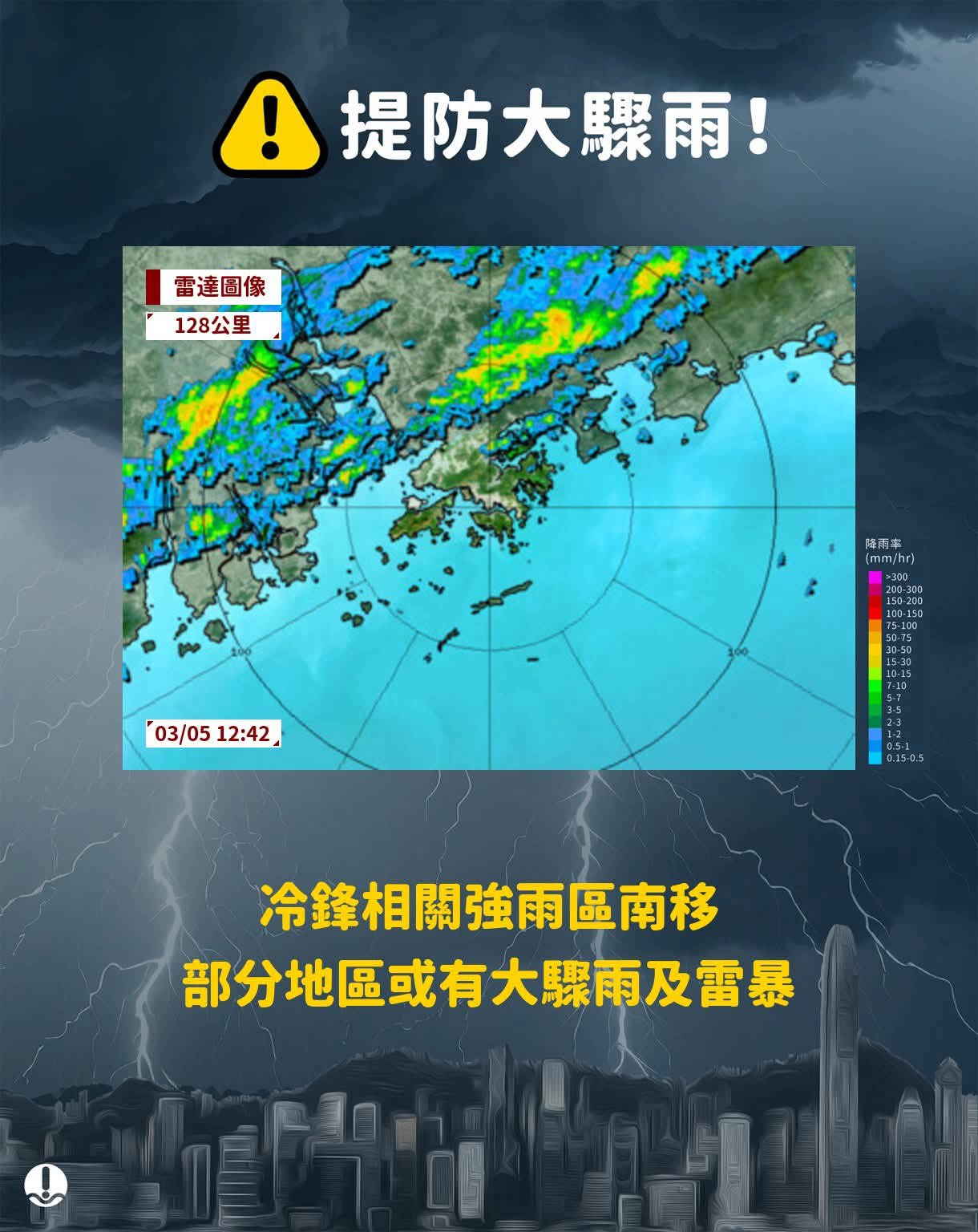 https://upload.hkgolden.media/comment/ejswqnea.kpiq14bxhpj.qzjo5oo1dwx.jqg.jpg