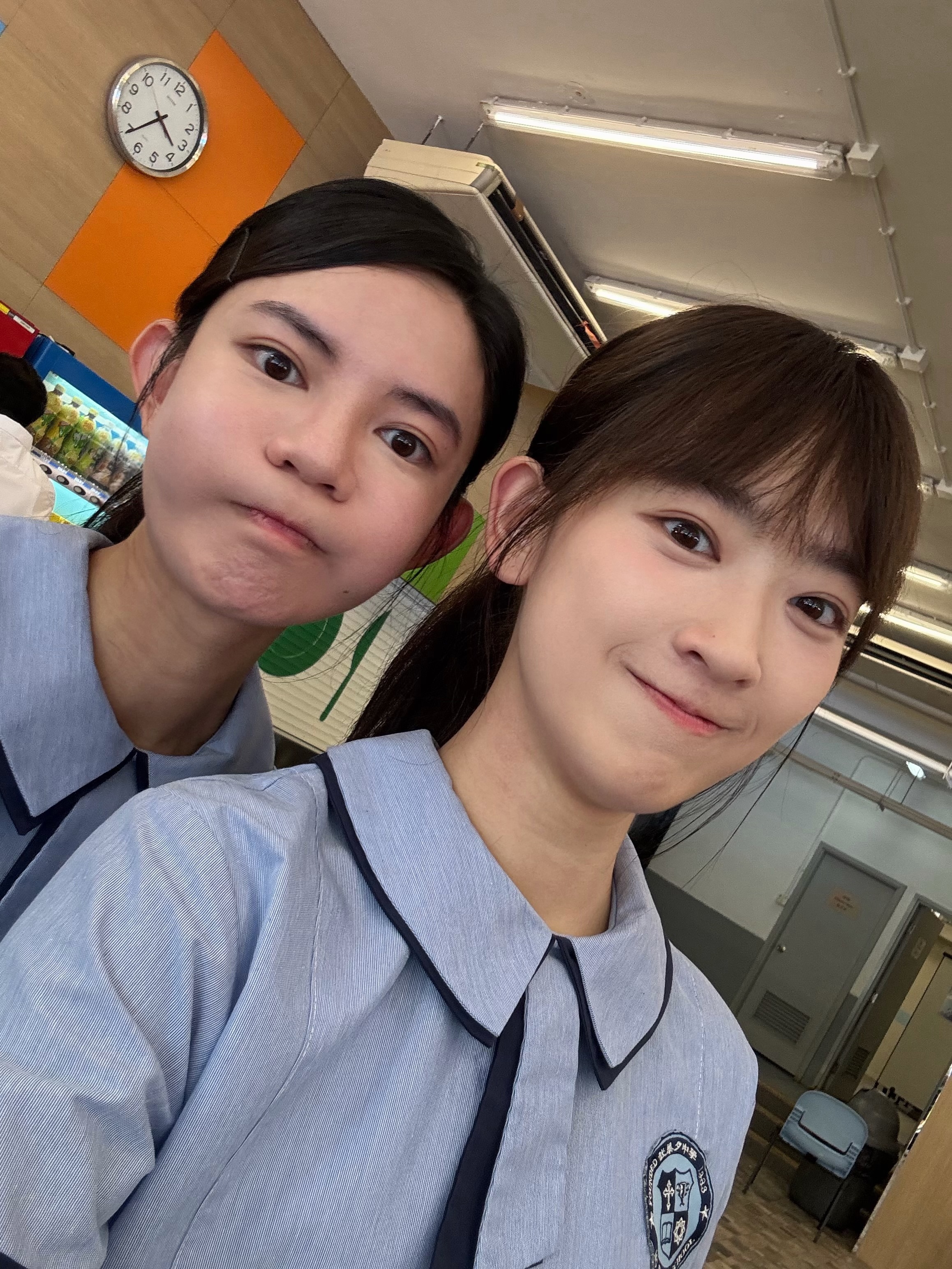 https://upload.hkgolden.media/comment/eke5wbbc.r1zfku3sidu.lfjb0wttzwh.kor.jpg