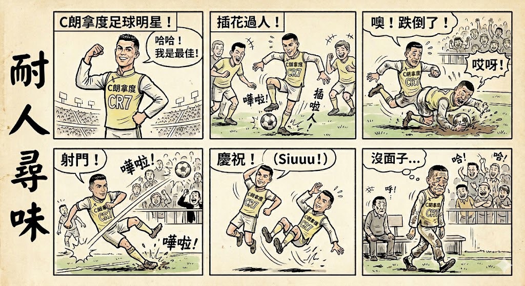 https://upload.hkgolden.media/comment/ekwj0a15.vflrwkpj4qg.d01xnov1oj2.u4w.jpg