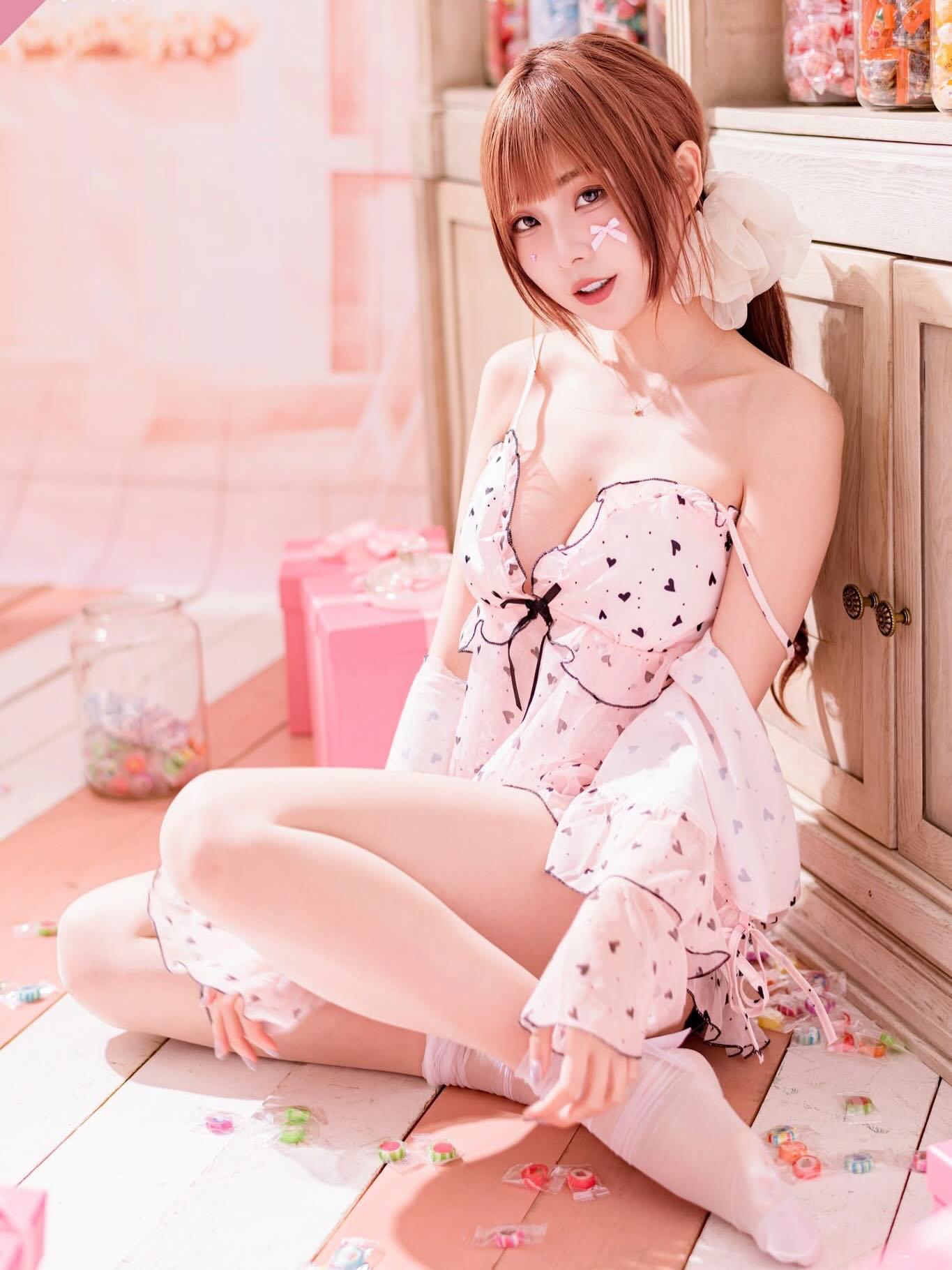 https://upload.hkgolden.media/comment/elm5rn1s.4o2vpfbegns.hv2no1d52iu.jtg.jpg