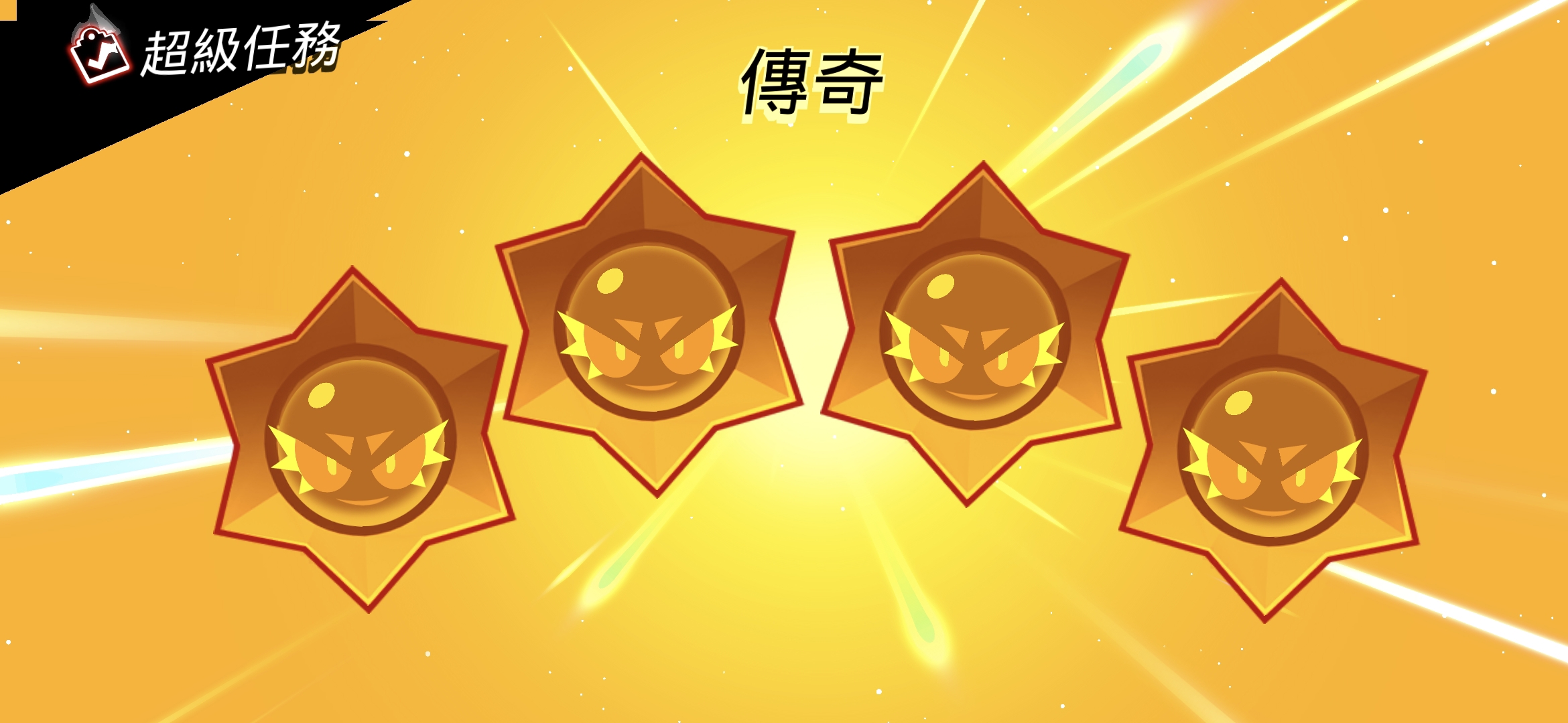 https://upload.hkgolden.media/comment/elmpogab.w2sy5bzpvyg.41ukuhbqtkg.lv1.jpg
