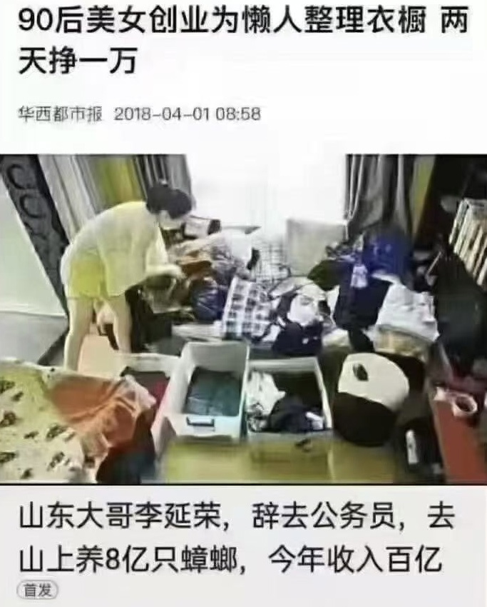 https://upload.hkgolden.media/comment/elnfge5s.tugxgx1esv4.n3m35ia3izu.o5s.jpg