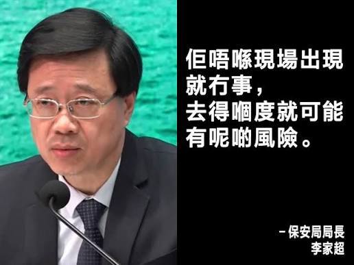 https://upload.hkgolden.media/comment/em4kcssb.cod0byh3fb3.vwculde4jn0.shh.jpg