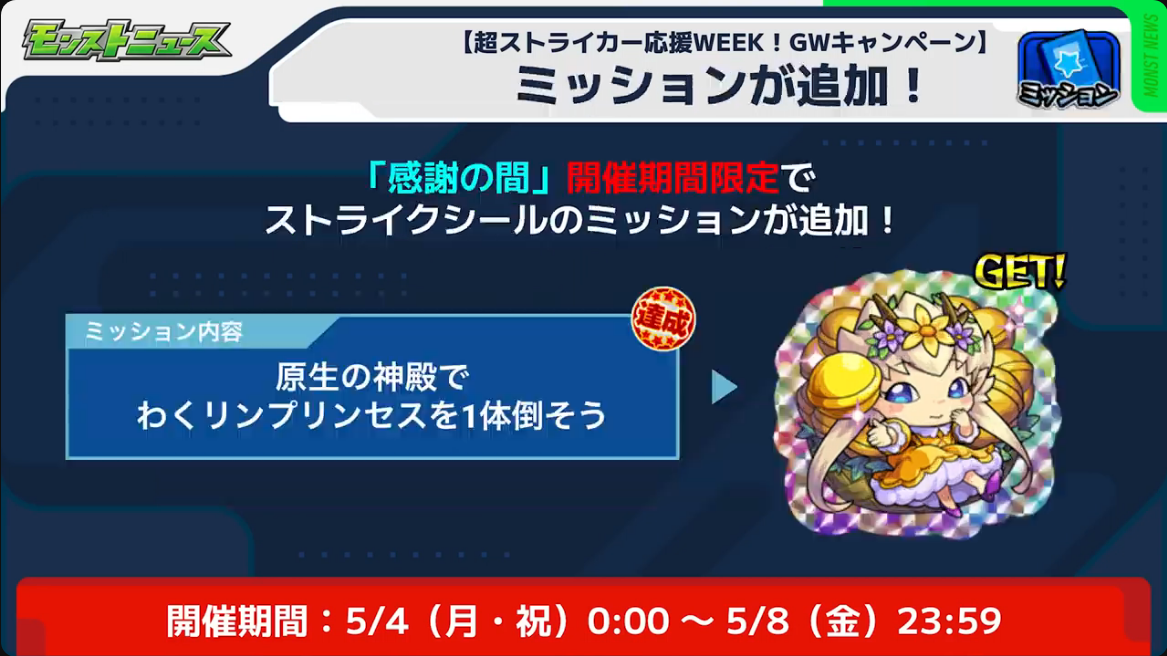 https://upload.hkgolden.media/comment/emfdvfty.p2wf02pwdt5.5mlpyarofro.4ds.png