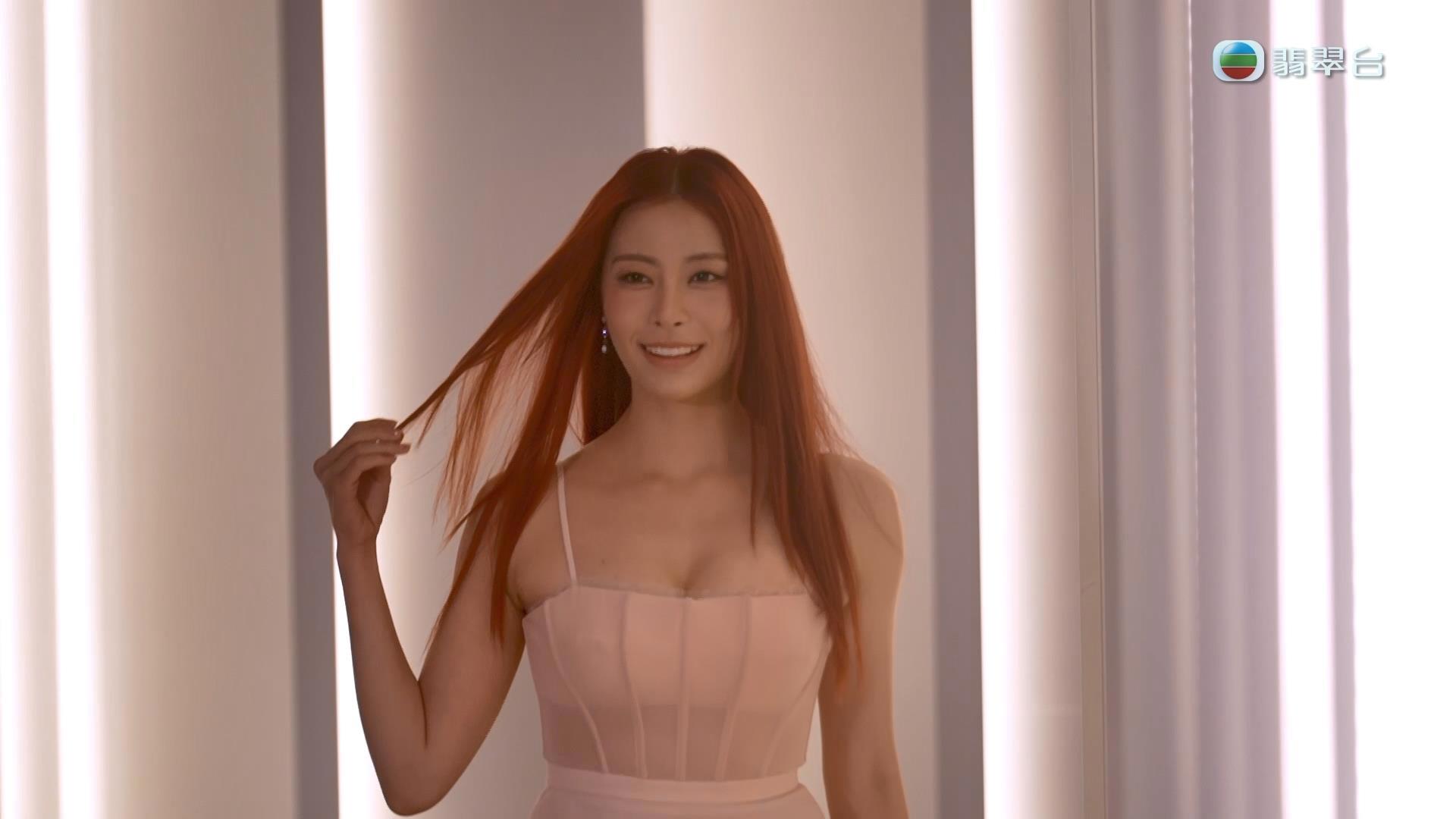 https://upload.hkgolden.media/comment/emprkcb5.wh5jewnpdsm.zfsmfqswfn5.v00.jpg