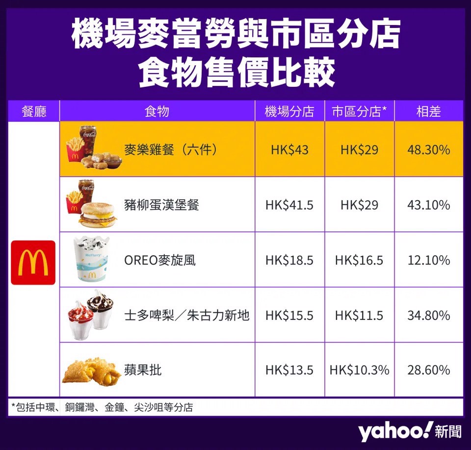 https://upload.hkgolden.media/comment/emwusspu.izrpy2jet3z.p2skz2l1zrc.u0s.jpg