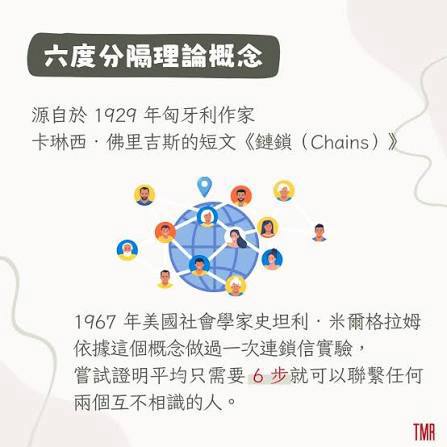 https://upload.hkgolden.media/comment/emxzoalu.kyh1kyntkah.i0uami1l3b1.afo.jpg