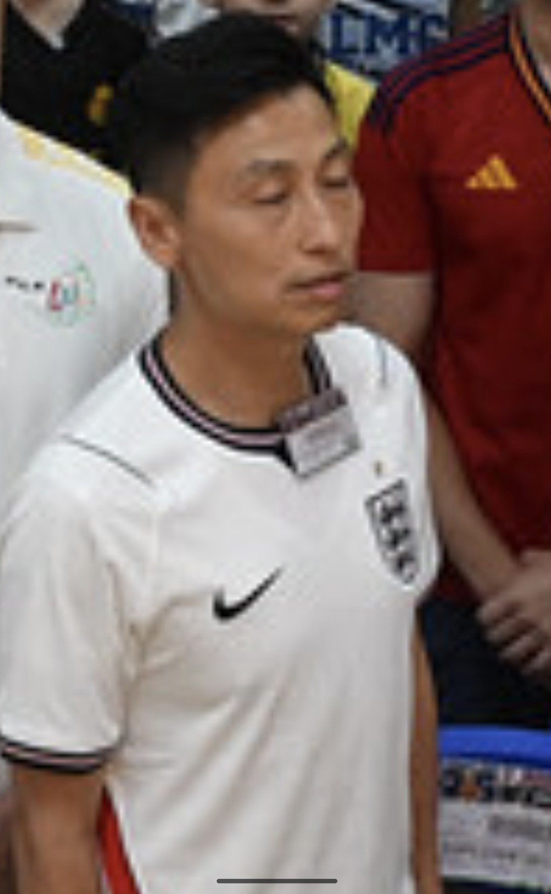 https://upload.hkgolden.media/comment/enfdki3m.juuaawfzqi4.zx2b3gpbigb.tr5.jpg