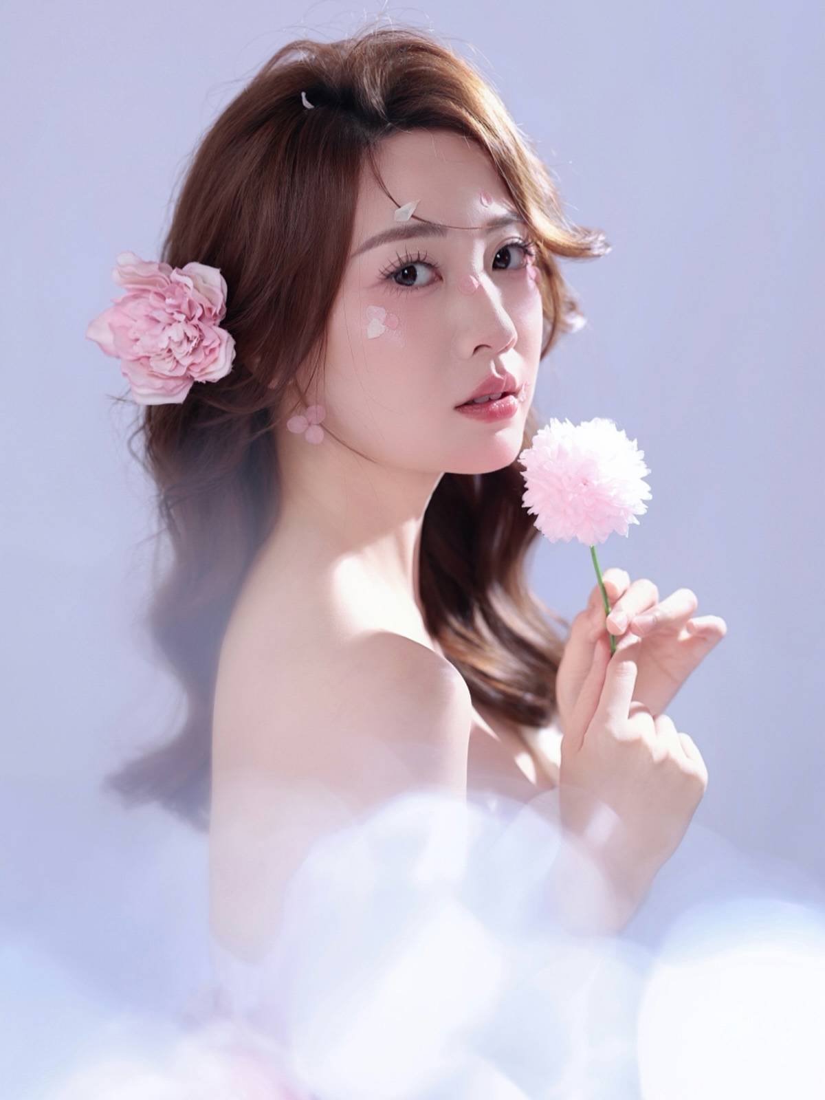 https://upload.hkgolden.media/comment/enoxkzvb.nc3yocnobiu.2o2egdk5wrh.1ev.jpg
