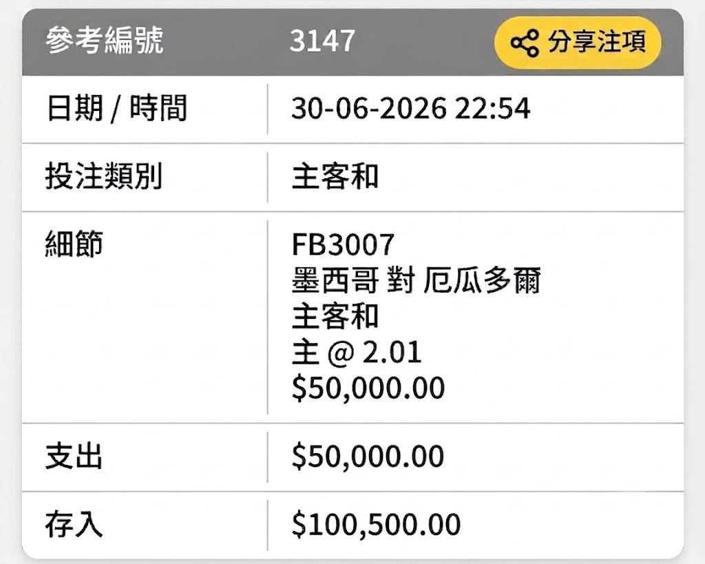 https://upload.hkgolden.media/comment/entffrik.xvcjd0xwm2c.metvtzfhgsr.cgo.jpg