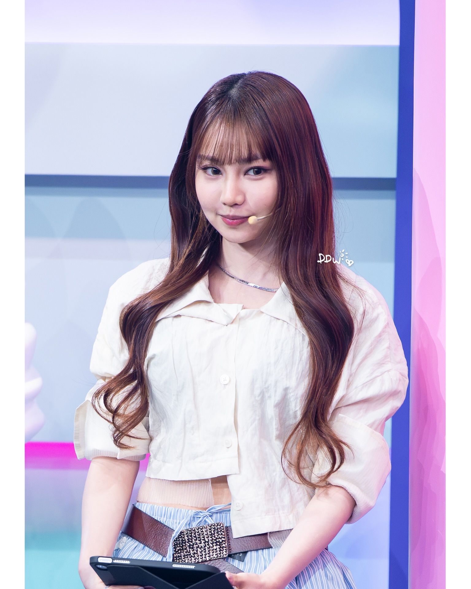 https://upload.hkgolden.media/comment/eodsutnm.v1ukrpcxysl.gltwqjg2l3m.u1z.jpg