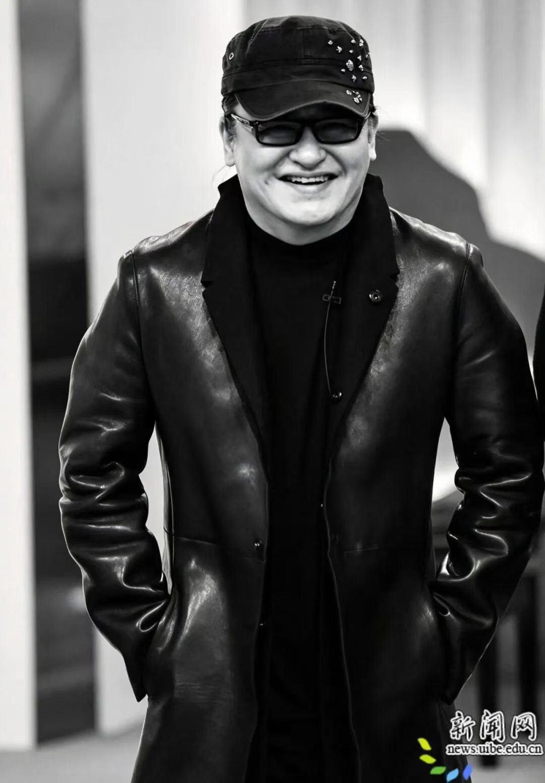 https://upload.hkgolden.media/comment/eotsp3tm.wc1vqp24zru.0g0kvhp1mu2.5nr.jpg