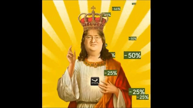 https://upload.hkgolden.media/comment/epeccmk5.oy3lxv5kmrx.h3tuiwbhylr.wlf.jpg