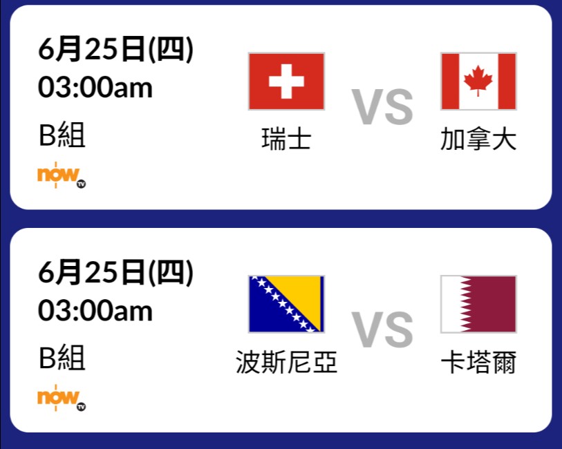 https://upload.hkgolden.media/comment/epoxcuru.3hcjr5pd0ym.b05j1zwpxzg.o1q.jpg