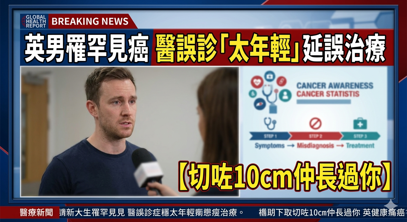 https://upload.hkgolden.media/comment/eprihz0c.kwljd5wog4c.ge201akgldi.kyj.png