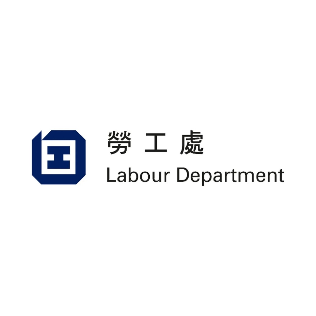 https://upload.hkgolden.media/comment/epubvfep.ld41b42myzs.sfdc53ieqyj.yht.jpg