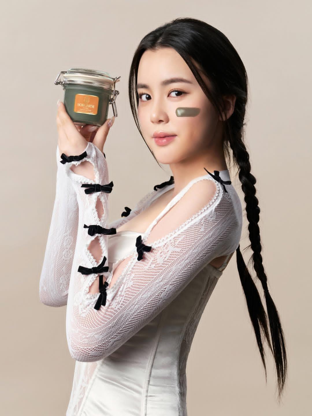 https://upload.hkgolden.media/comment/eq3dcwsi.ysp4qfqy1um.3sotmhp2mxk.bjy.jpg
