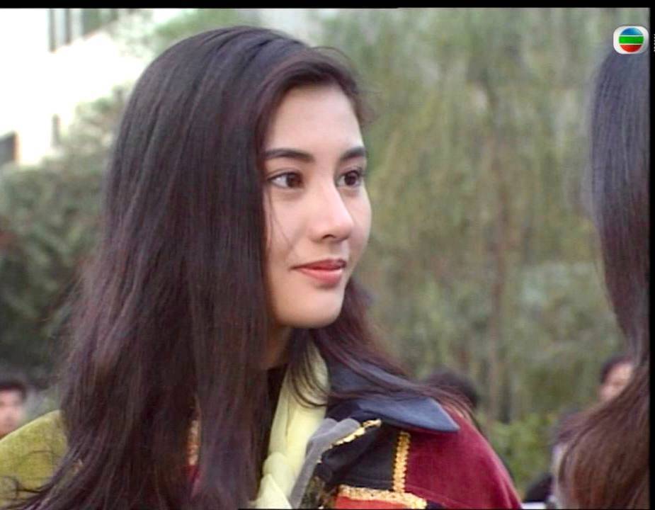 https://upload.hkgolden.media/comment/eq44uh0t.tp4e4wixzaa.xvfm2aci3tq.ntu.jpg