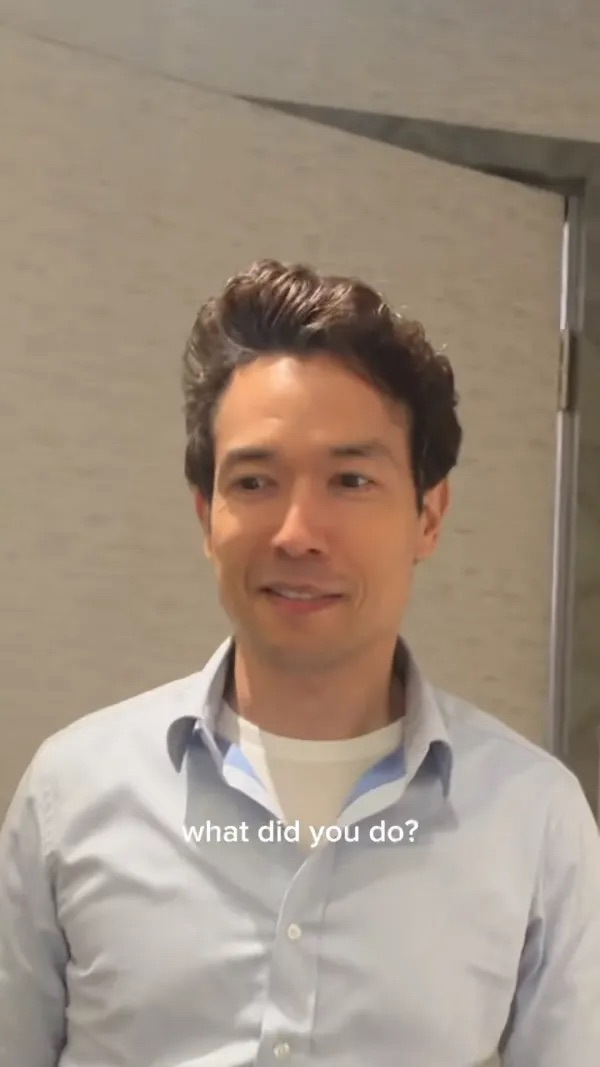 https://upload.hkgolden.media/comment/eqg3blfn.sa12lwp0jgy.ibjlnypqcg4.xwf.jpg