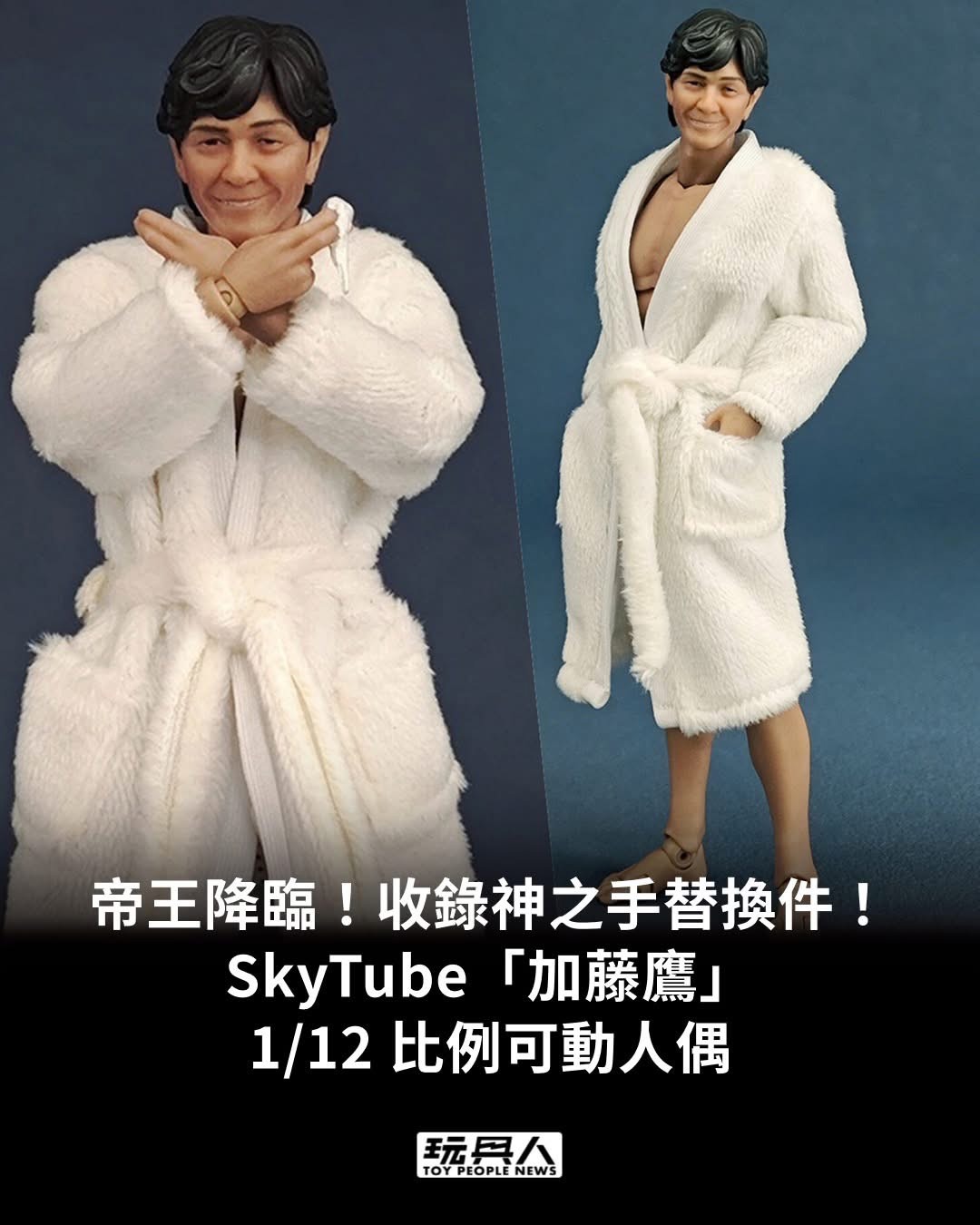 https://upload.hkgolden.media/comment/eqkz2jjq.pwlxivxqi34.w451opb4lqc.xrn.jpg