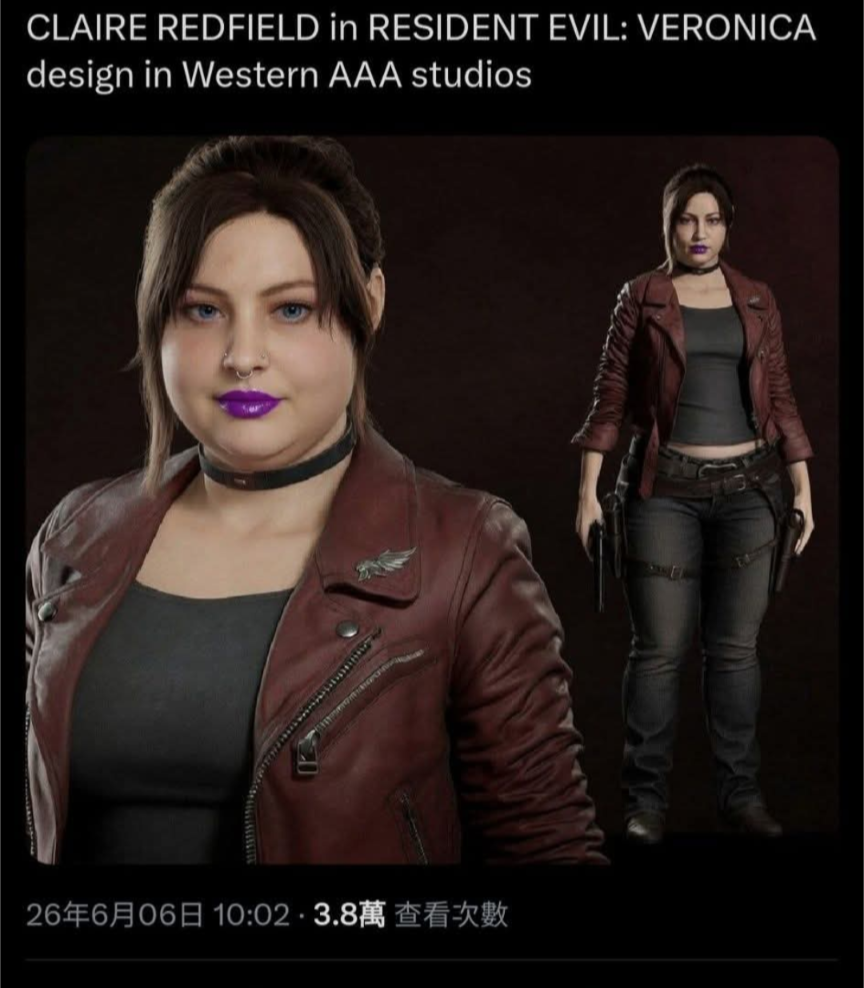 https://upload.hkgolden.media/comment/eqphzjwp.gtscl4th1kp.4qmcdhfzsfg.ouv.png