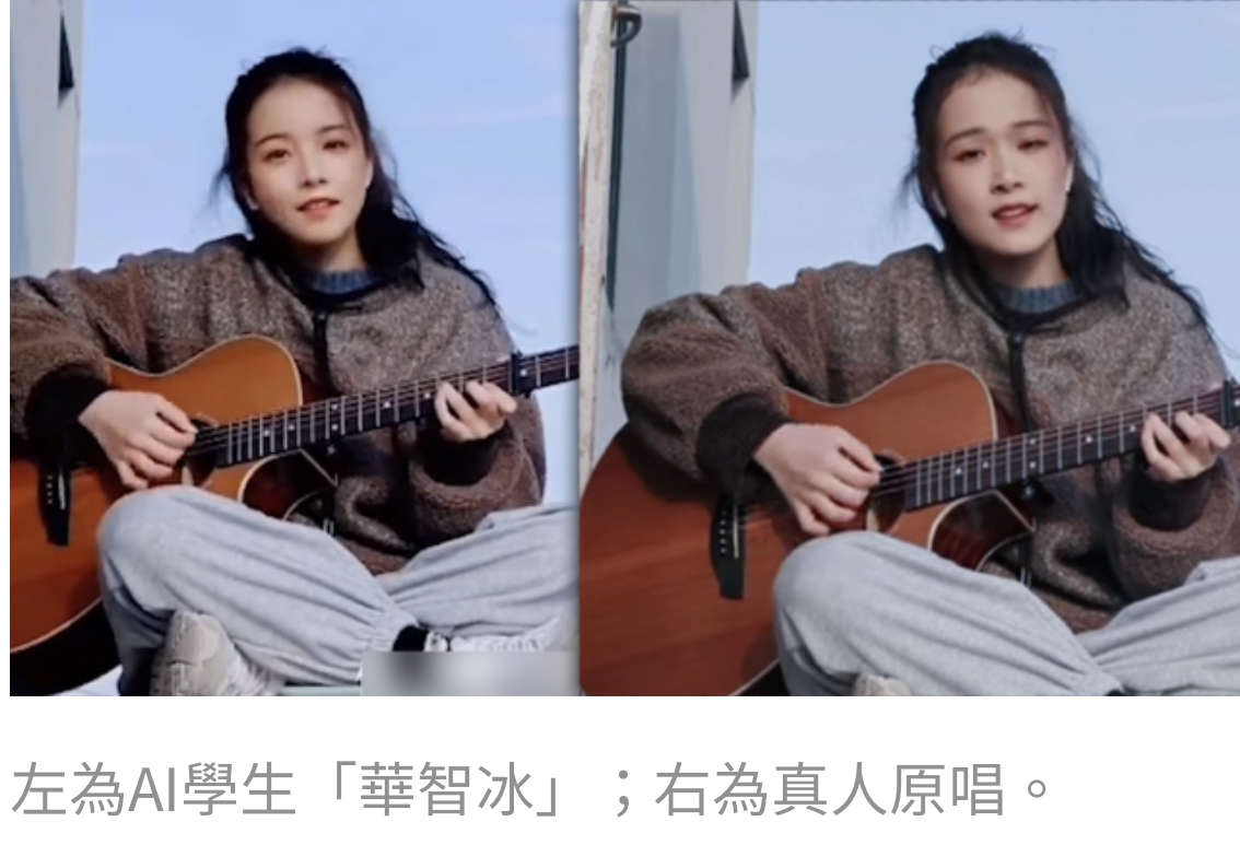 https://upload.hkgolden.media/comment/eqyoz0nb.nlaxftpfgq4.gpcvjh5frll.kjl.jpg