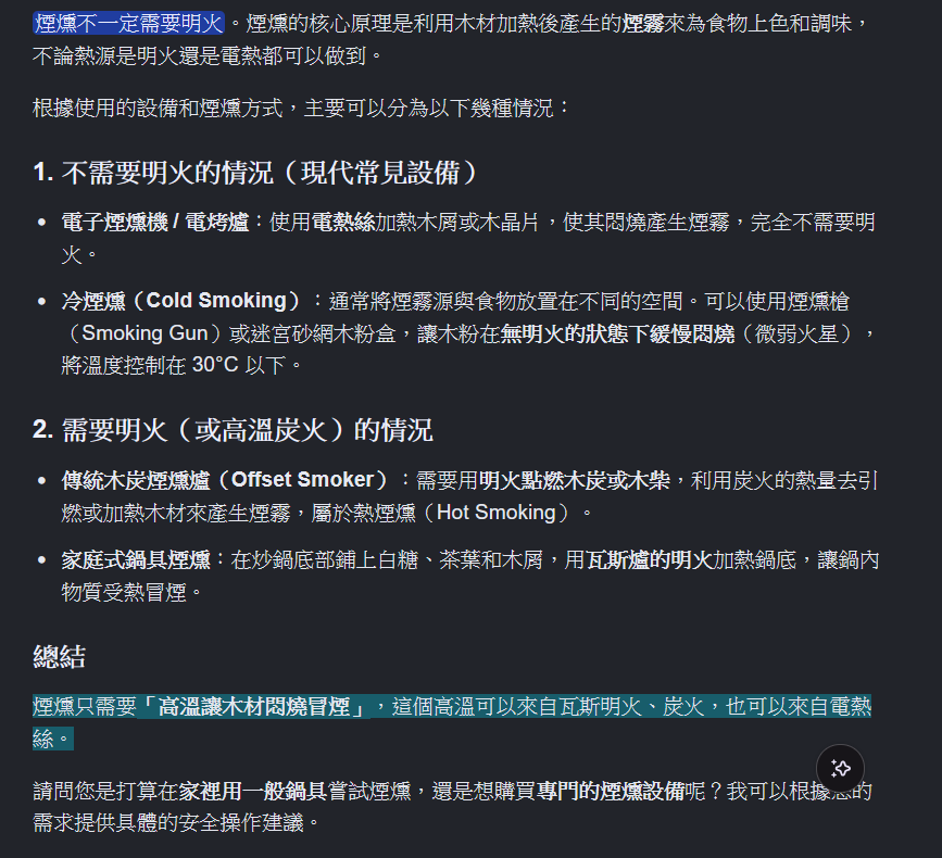 https://upload.hkgolden.media/comment/er12dw4p.a3frr0vsz52.vbtnbmxjcog.ruj.png