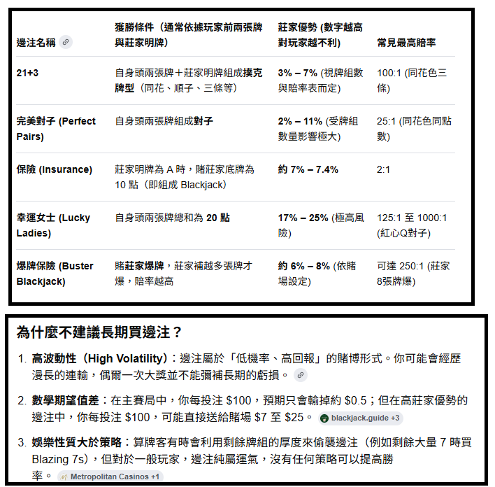 https://upload.hkgolden.media/comment/er1lbkjh.vfsu2w211nx.keimewqoozj.rh0.png