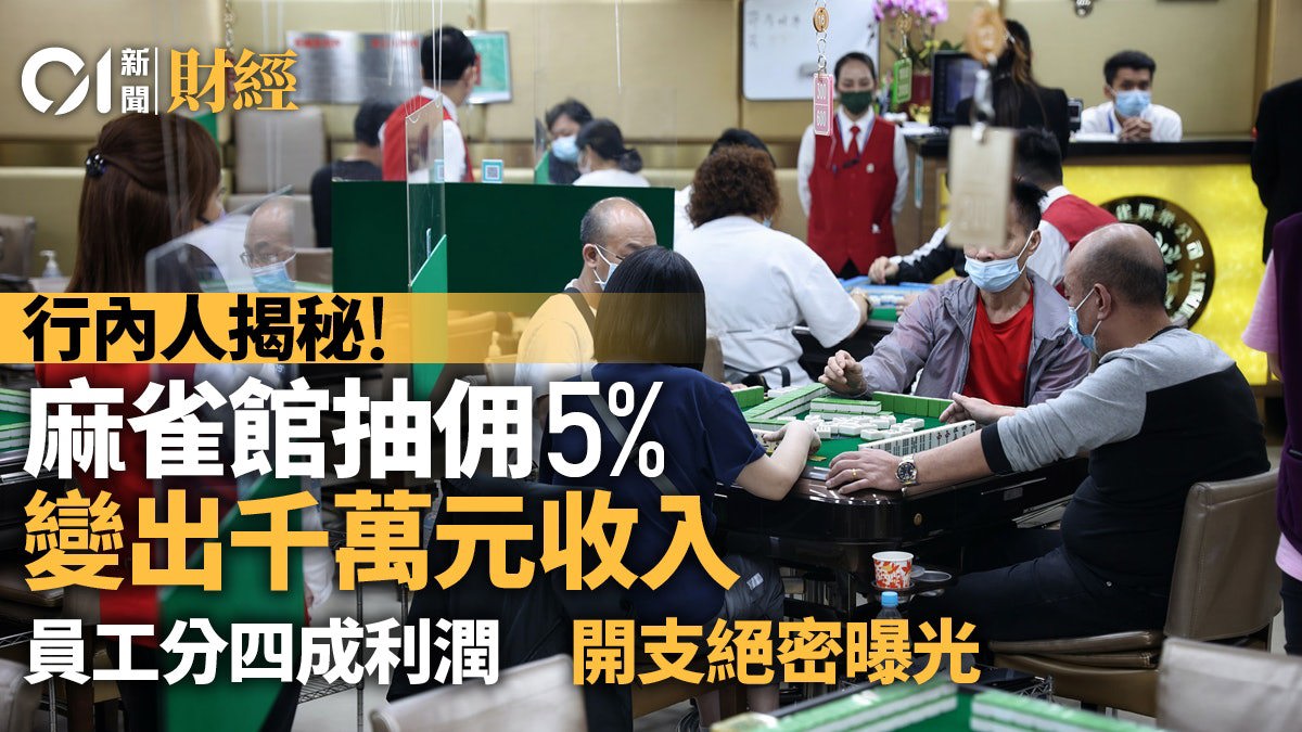 https://upload.hkgolden.media/comment/er5g21sc.mqnm1oq44gv.ymbq2ewzks0.p3v.jpg