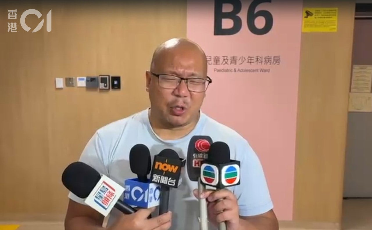 https://upload.hkgolden.media/comment/ergucqxh.1ny1b1scggu.syudbn3rw1m.png.jpg