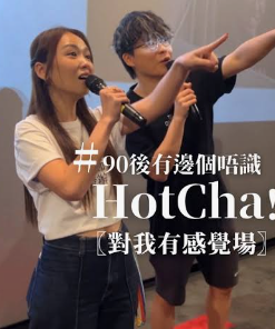https://upload.hkgolden.media/comment/erp2v1o0.alshytogbfs.vexw1kn0mpz.t3o.png