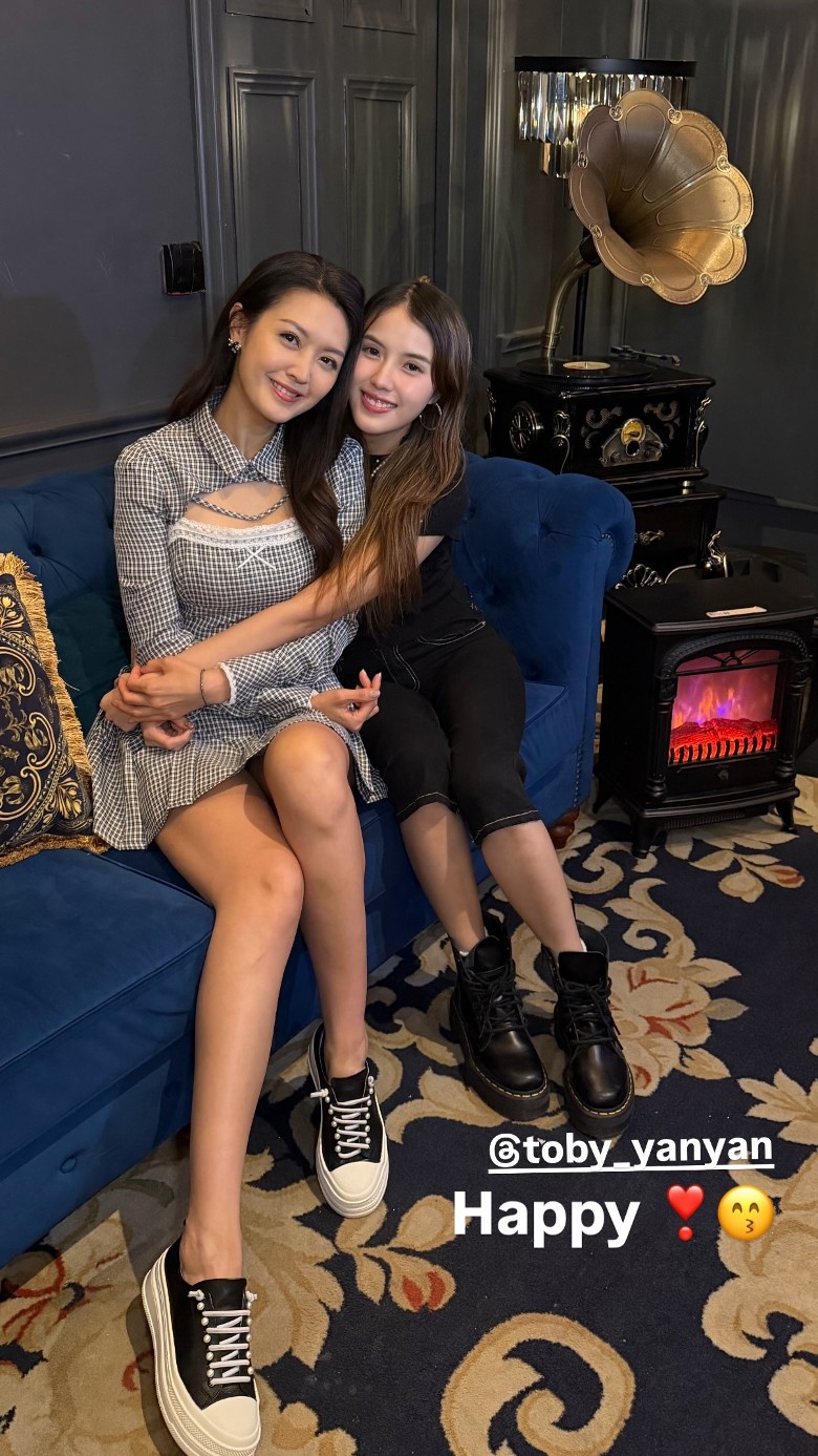 https://upload.hkgolden.media/comment/erteqla5.v30kdf15gg2.xyb3pl03i22.33l.jpg