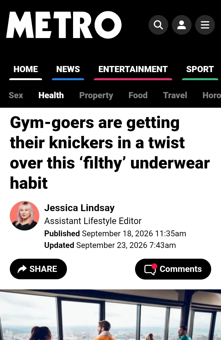 https://upload.hkgolden.media/comment/erv1ibvn.ccebauqusor.3fdd1lypwpz.1fn.jpg