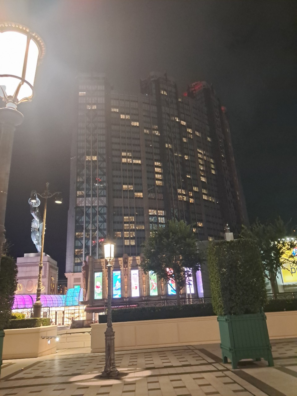 https://upload.hkgolden.media/comment/et031fh5.nx0oacxqozw.qjicp0fas4l.0ue.jpg
