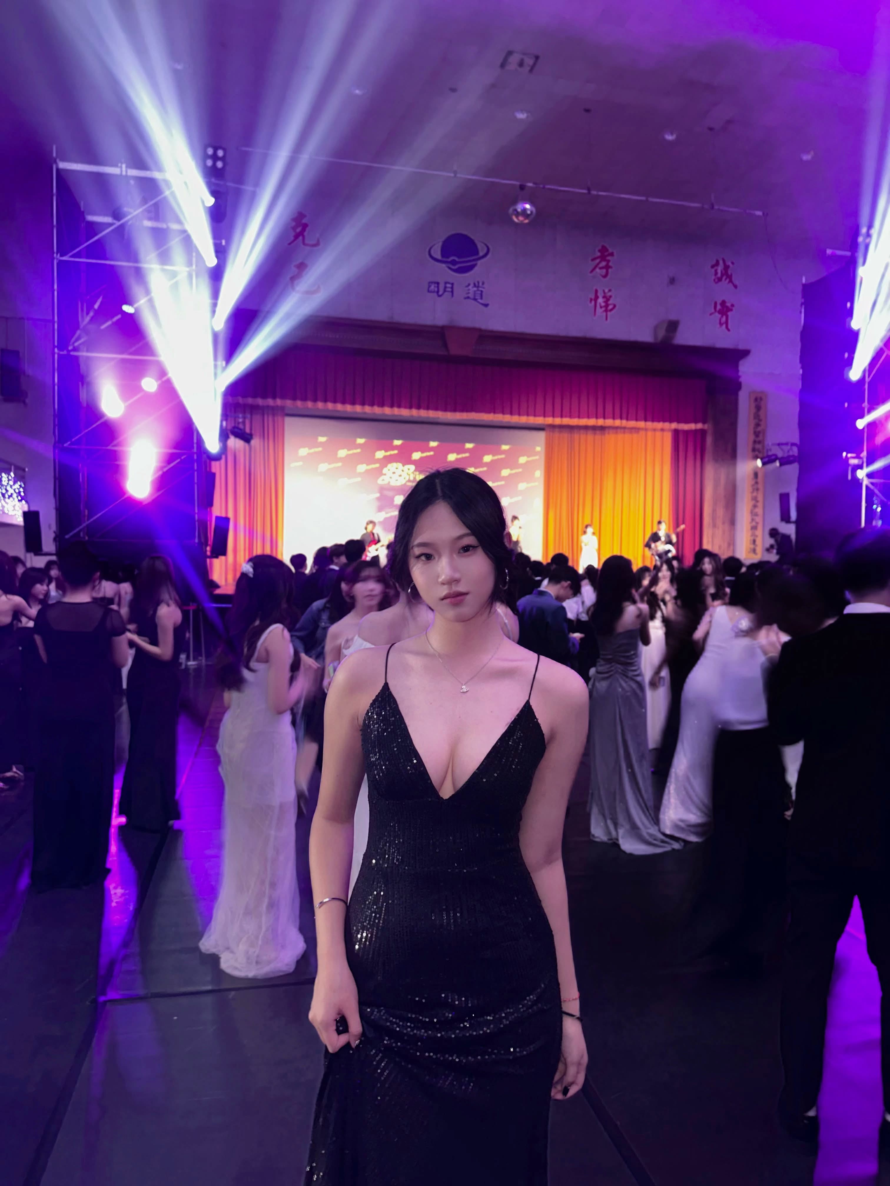 https://upload.hkgolden.media/comment/etcejzuc.nd2amuyxm1e.crj0ibbep32.gmu.jpg