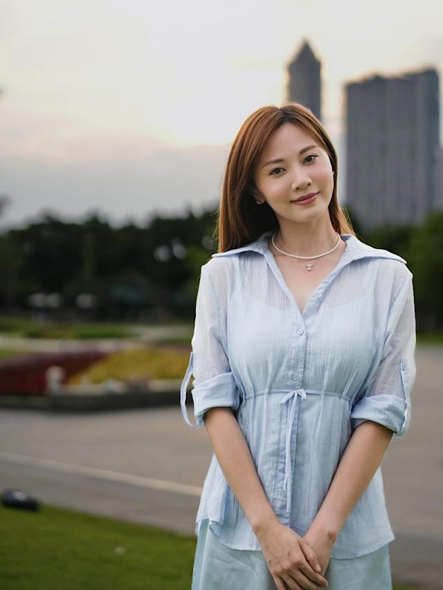 https://upload.hkgolden.media/comment/etdkjio4.gxzkywrk5an.0ekslb2ezok.gn2.jpg