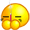 https://upload.hkgolden.media/comment/etll3kxe.n5rao3mttvh.ur52m020fce.bjq.gif