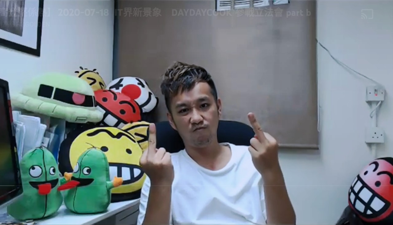 https://upload.hkgolden.media/comment/etqzkwd0.40xj5e40brq.zj5250ysi02.3ts.jpg