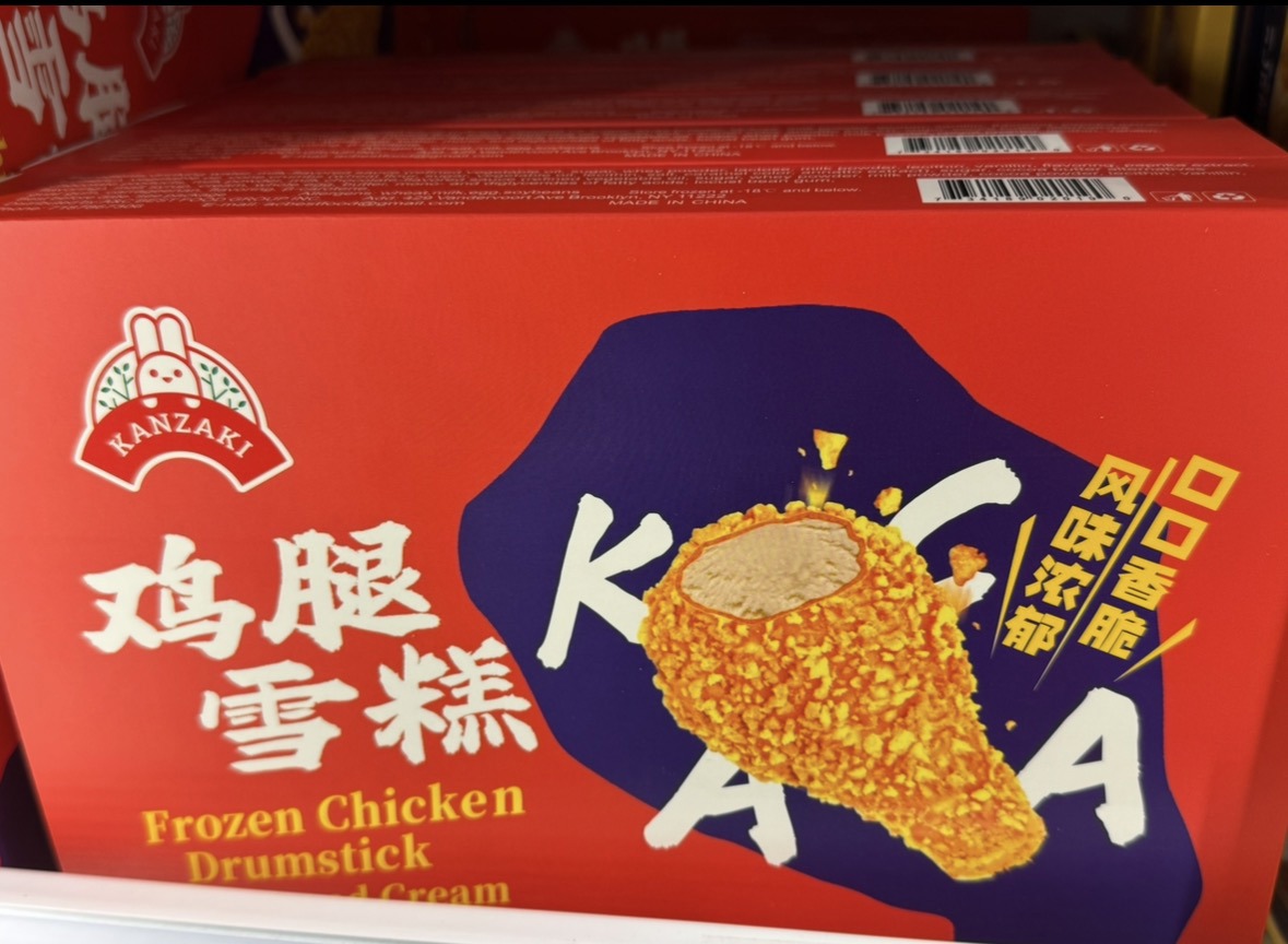 https://upload.hkgolden.media/comment/etr40ili.vqypq5by43f.4dz5wzwzvia.q2d.jpg