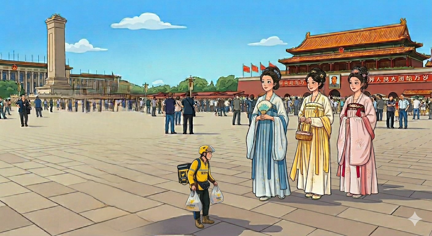 https://upload.hkgolden.media/comment/etrxagfq.vscho5mwvam.mmbwmctoseo.w2l.png