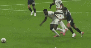 https://upload.hkgolden.media/comment/etvkqzhl.xpcr1swfb40.cnvws2comky.1lw.gif