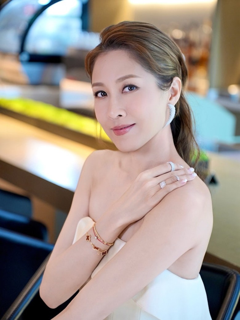 https://upload.hkgolden.media/comment/euaefgkj.buzaaljzd1f.1f0ytnxd2ad.142.jpg