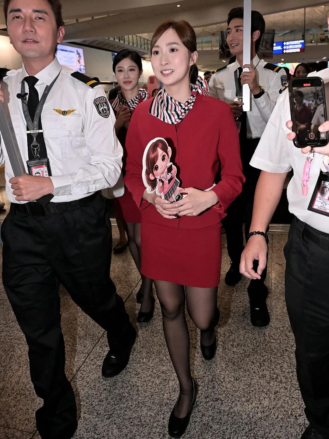 https://upload.hkgolden.media/comment/eucse4qx.dk0lzzeiwz2.xek2ts2xgas.44h.jpg