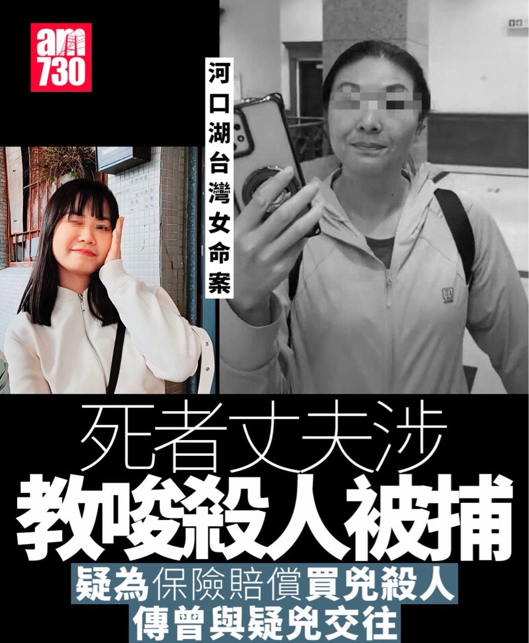 https://upload.hkgolden.media/comment/eur1dxqf.1t1rcowrlvw.l3j1mgvvk4a.o2t.jpg